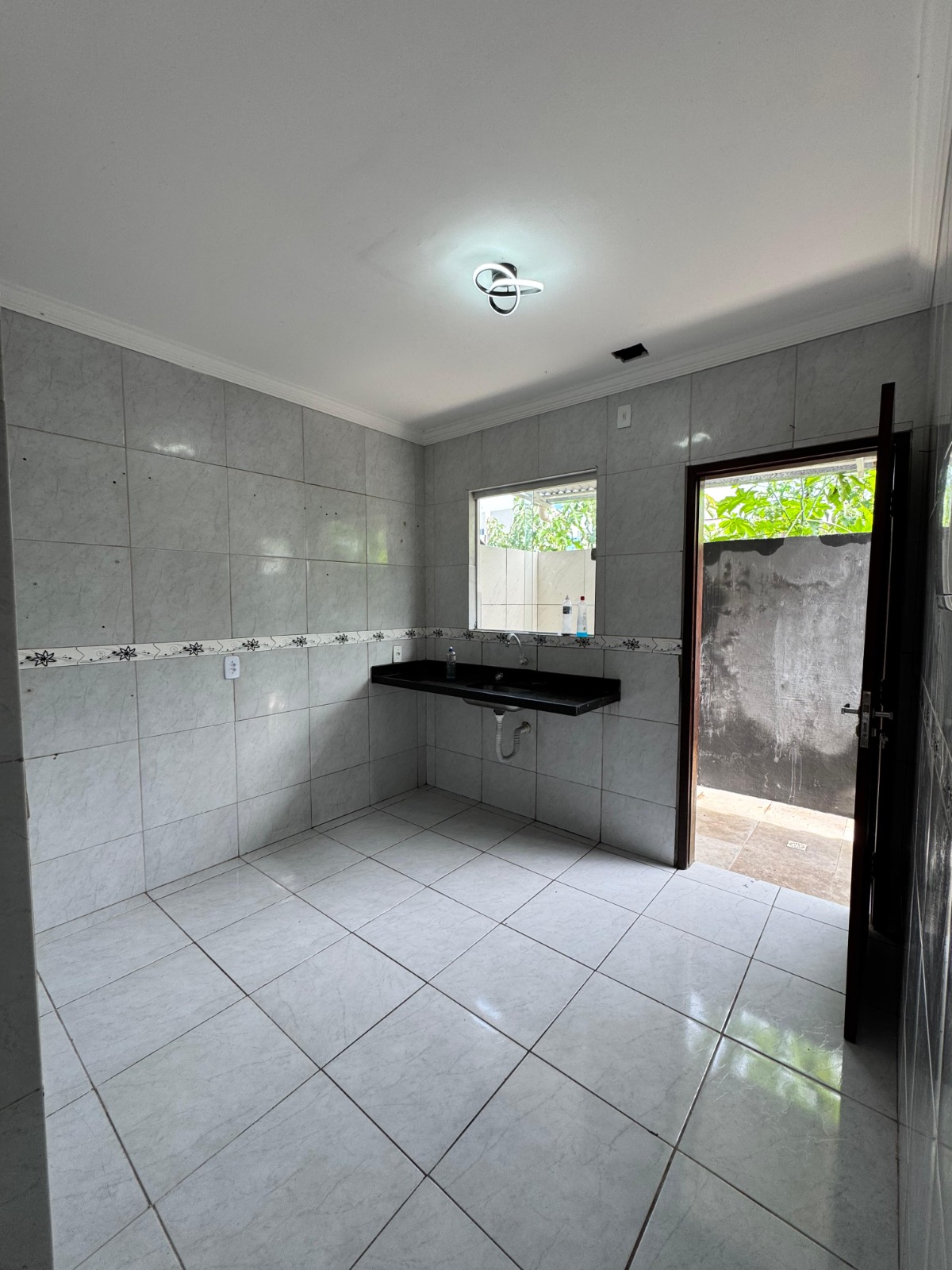 Imagem Casa com 2 Quartos à Venda, 200 m² em Muçumagro - João Pessoa