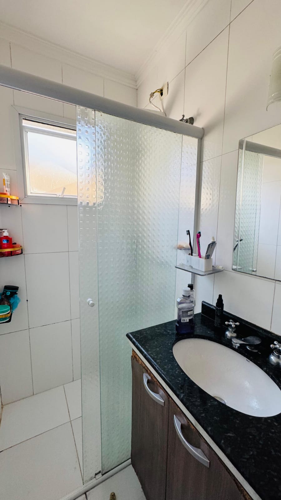Imagem Casa com 3 Quartos à Venda, 97 m² em Pedreira - São Paulo