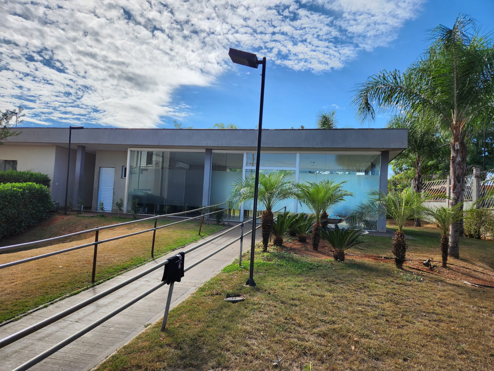 Imagem Apartamento com 2 Quartos à Venda, 45 m²em Jardim Diva Tarlá de Carvalho - Ribeirão Preto