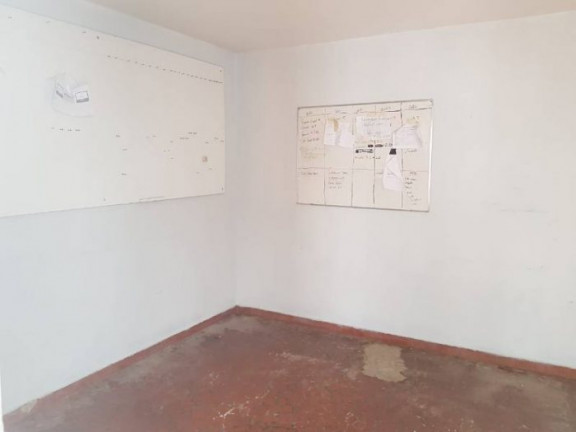 Imagem Imóvel Comercial para Alugar, 238 m² em Vila Guarani (z Sul) - São Paulo