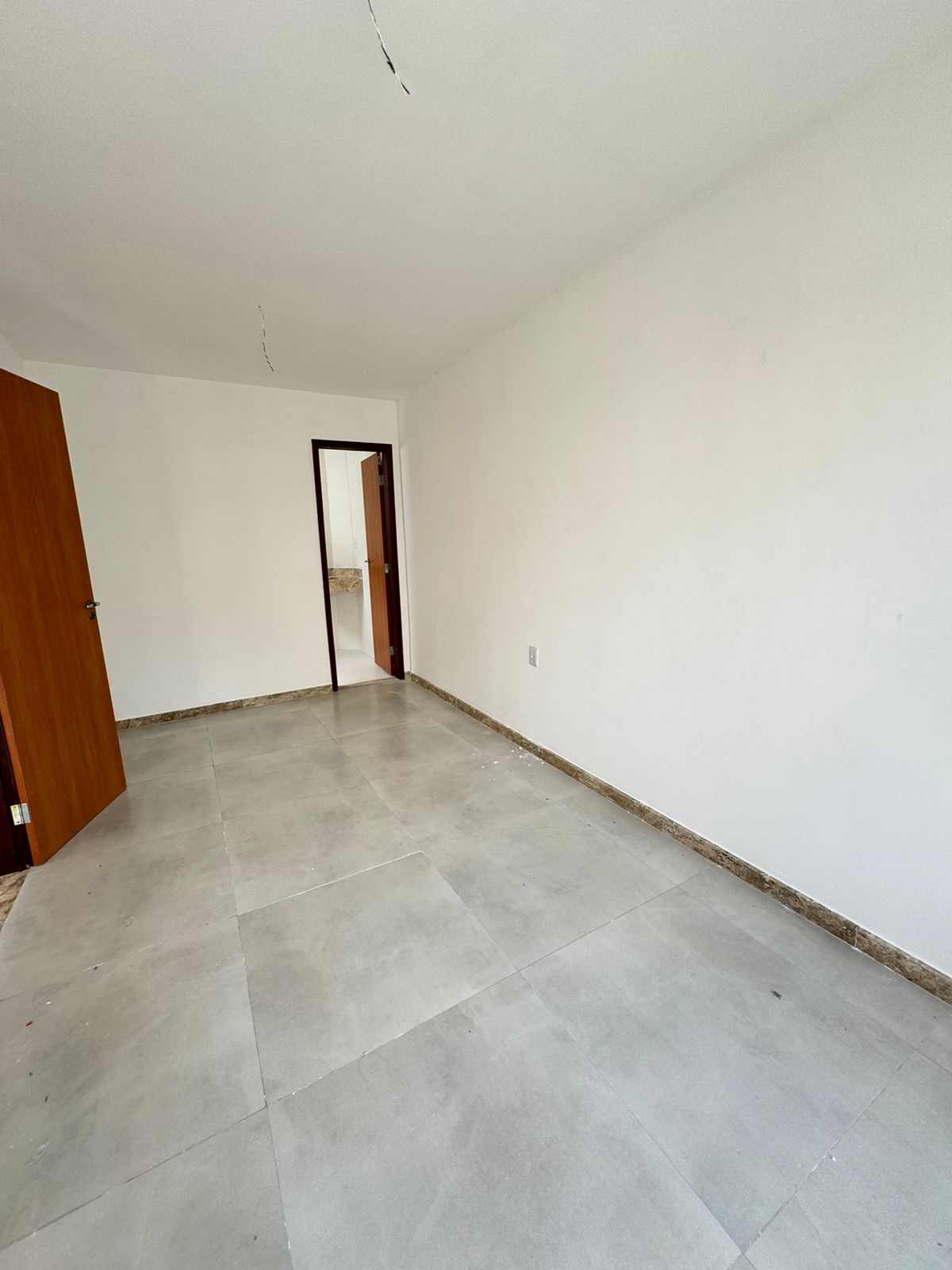 Imagem Casa de Condomínio com 3 Quartos à Venda, 105 m²em Ipitanga - Lauro de Freitas