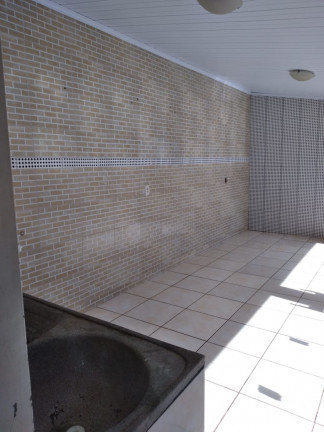 Imagem Casa com 3 Quartos à Venda,  em Residencial Solar Ville - Goiânia