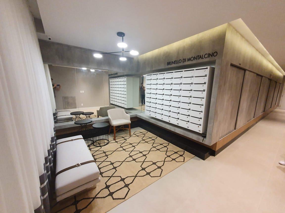 Imagem Studio à Venda, 71 m² em Carvoeira - Florianópolis