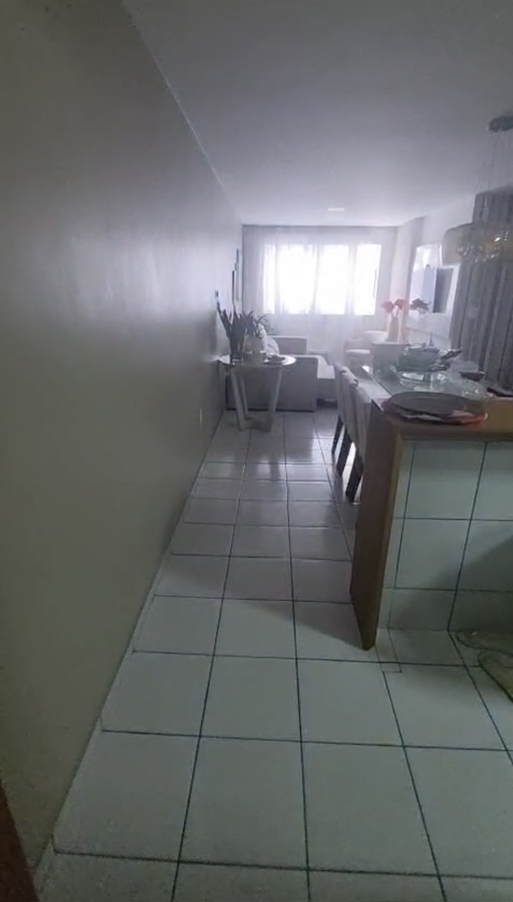 Foto do imóvel: Apartamento com 3 Quartos à Venda, 72 m² em Jatiúca - Maceió