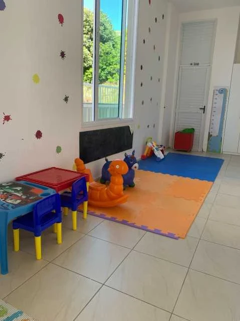 Imagem Apartamento à Venda, em Pituba - Salvador