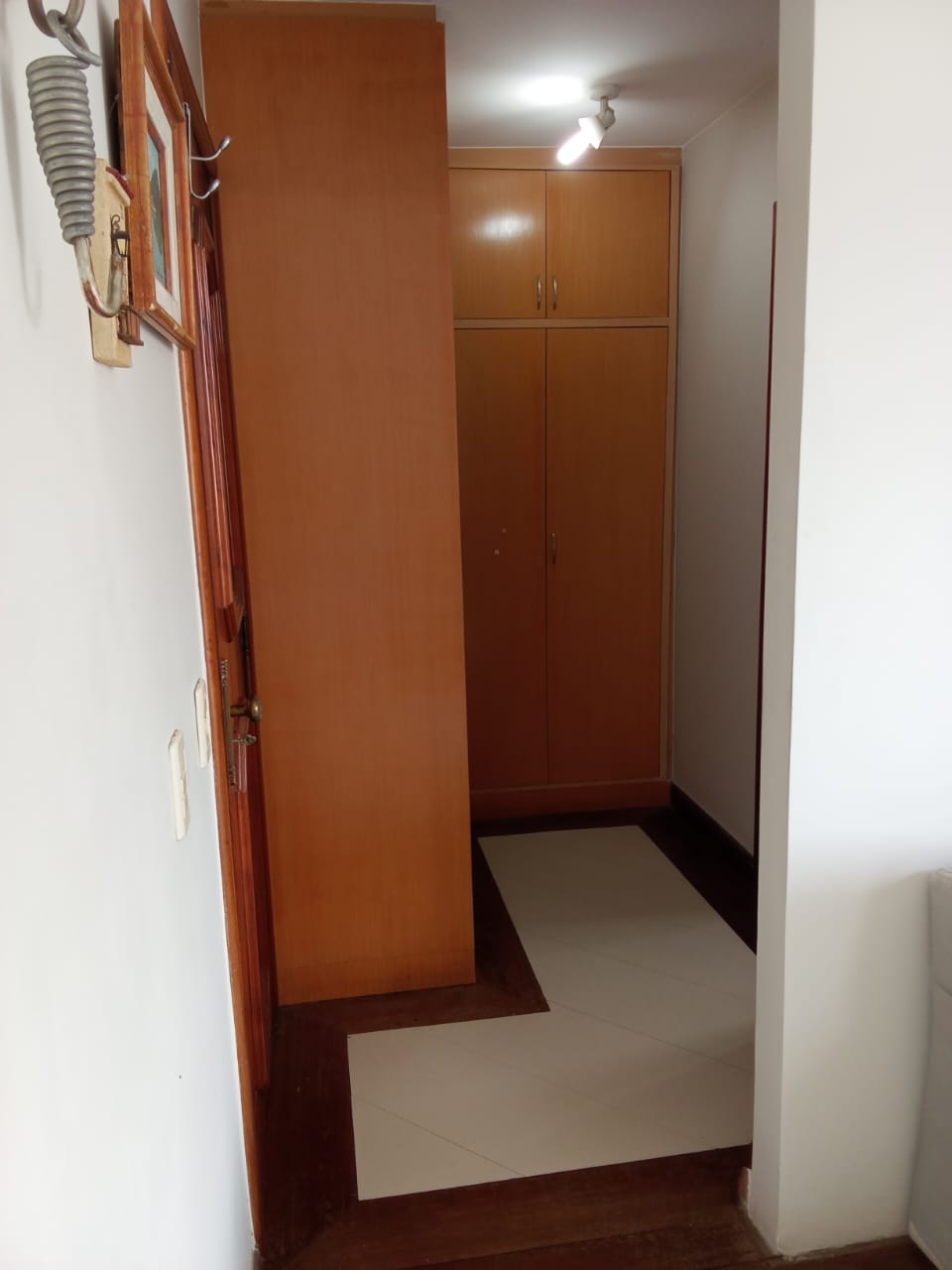 Imagem Apartamento com 4 Quartos à Venda, 253 m² em Umarizal - Belém