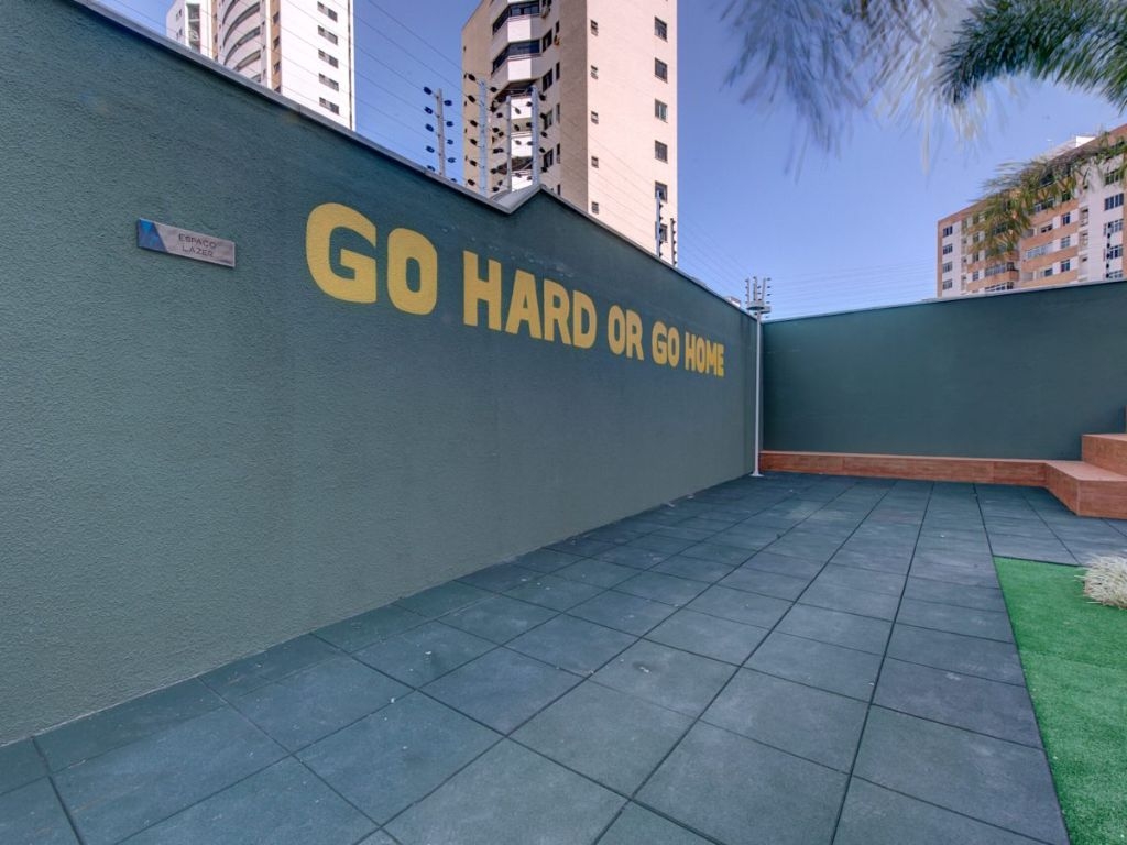 Imagem Apartamento com 2 Quartos à Venda, 86 m²em Varjota - Fortaleza