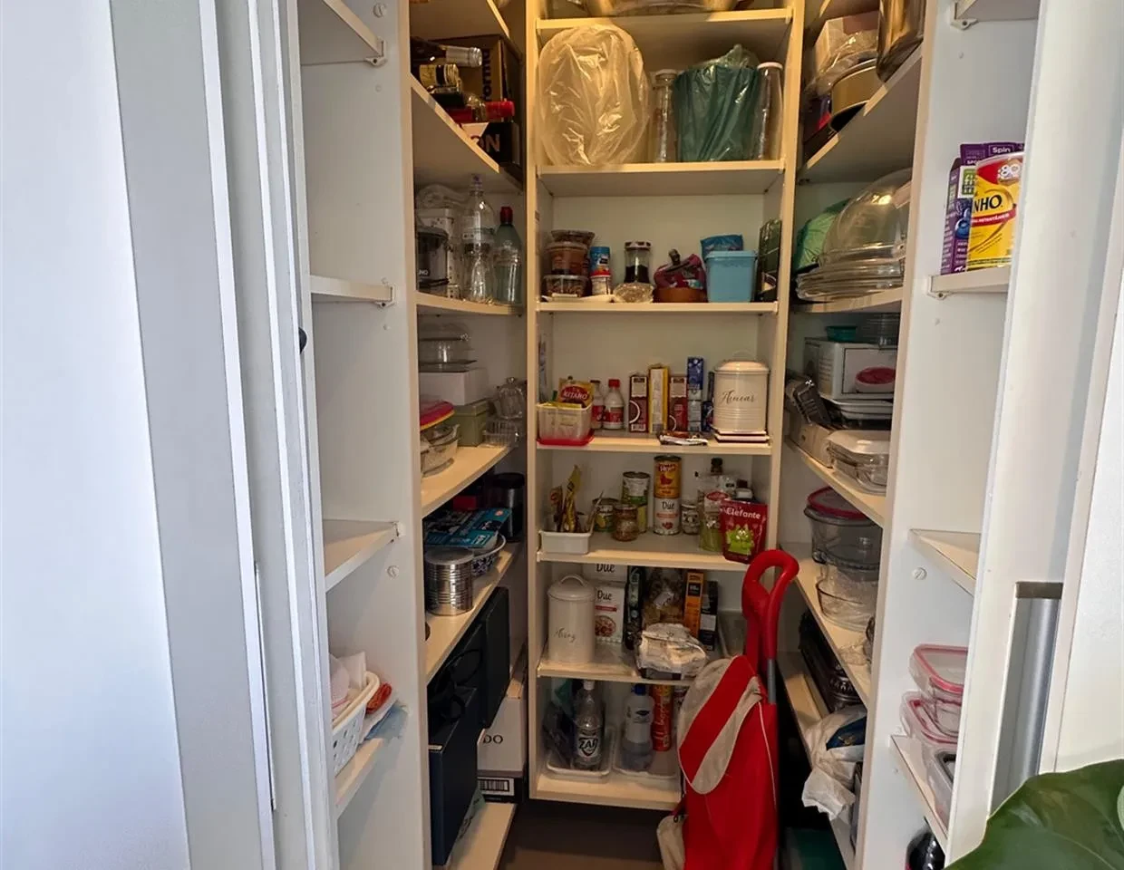 Imagem Apartamento com 3 Quartos à Venda, 246 m² em Copacabana - Rio de Janeiro