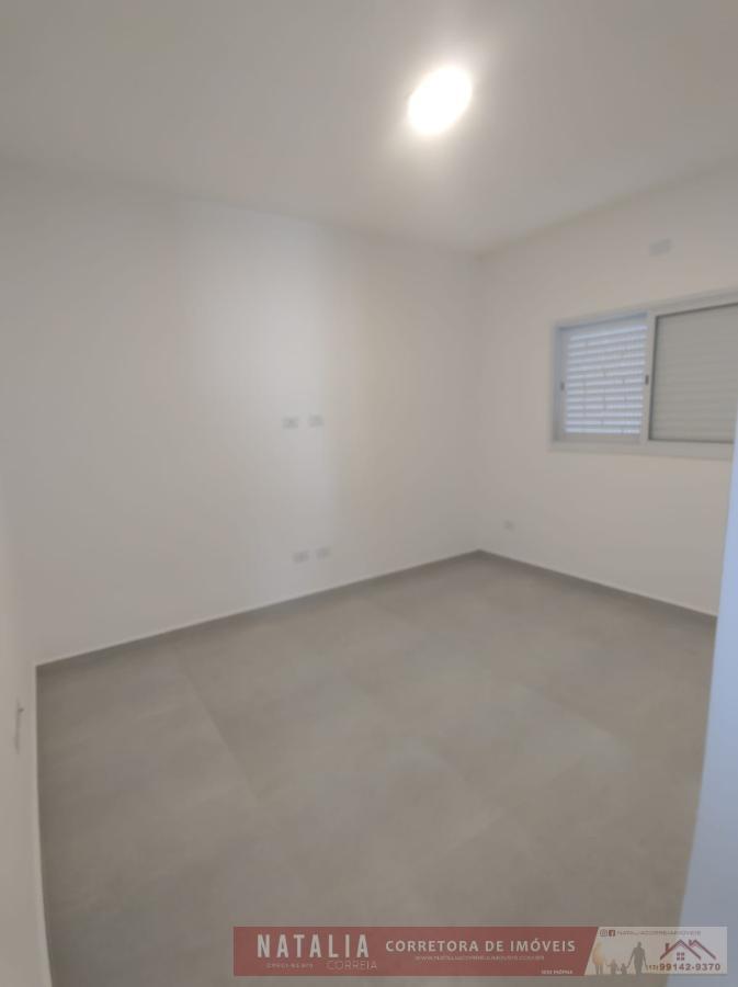 Imagem Casa com 3 Quartos à Venda, 119 m²em Grandesp - Itanhaém