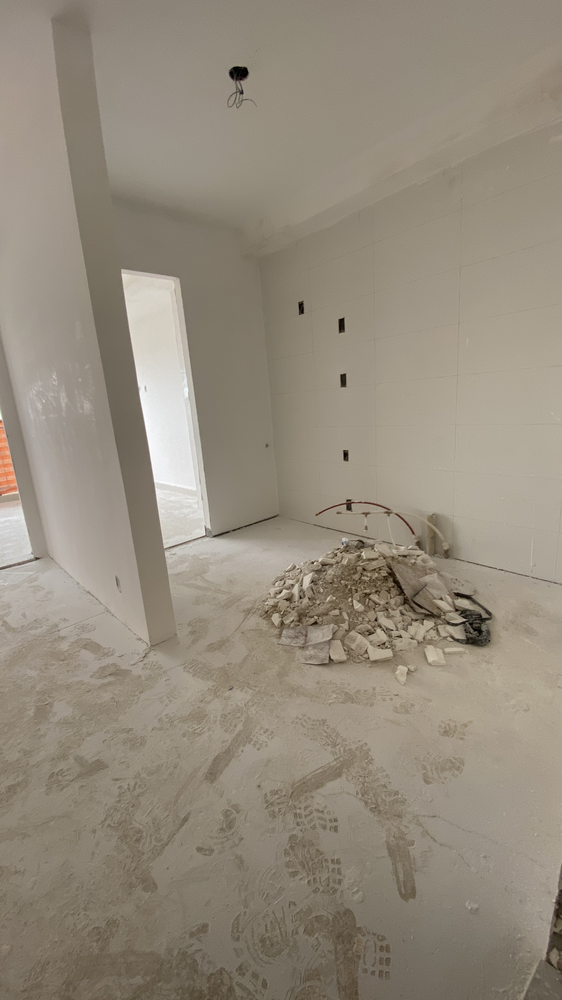 Imagem Apartamento com 2 Quartos à Venda, 84 m² em Brás - São Paulo