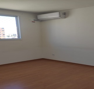 Imagem Apartamento com 2 Quartos para Alugar, 45 m²em Centro - Lauro de Freitas