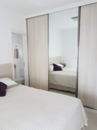 Apartamento com 4 Quartos à Venda, 119 m² em Santa Terezinha - São Bernardo do Campo