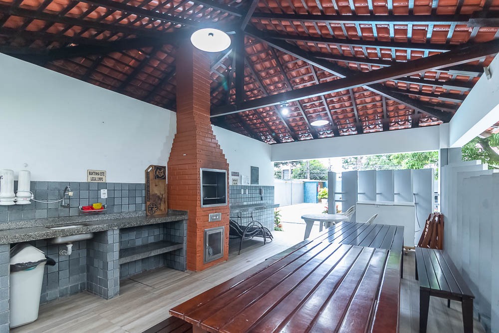 Imagem Apartamento com 4 Quartos à Venda, 400 m²em Umarizal - Belém