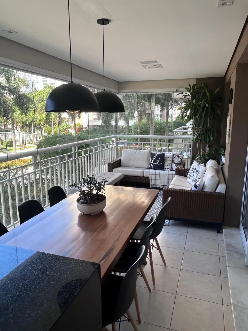 Imagem Apartamento com 3 Quartos à Venda, 126 m² em Belenzinho - São Paulo