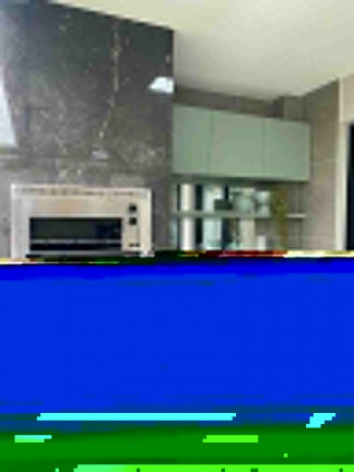 Imagem Casa com 4 Quartos à Venda, 151 m² em Centro - Eusébio