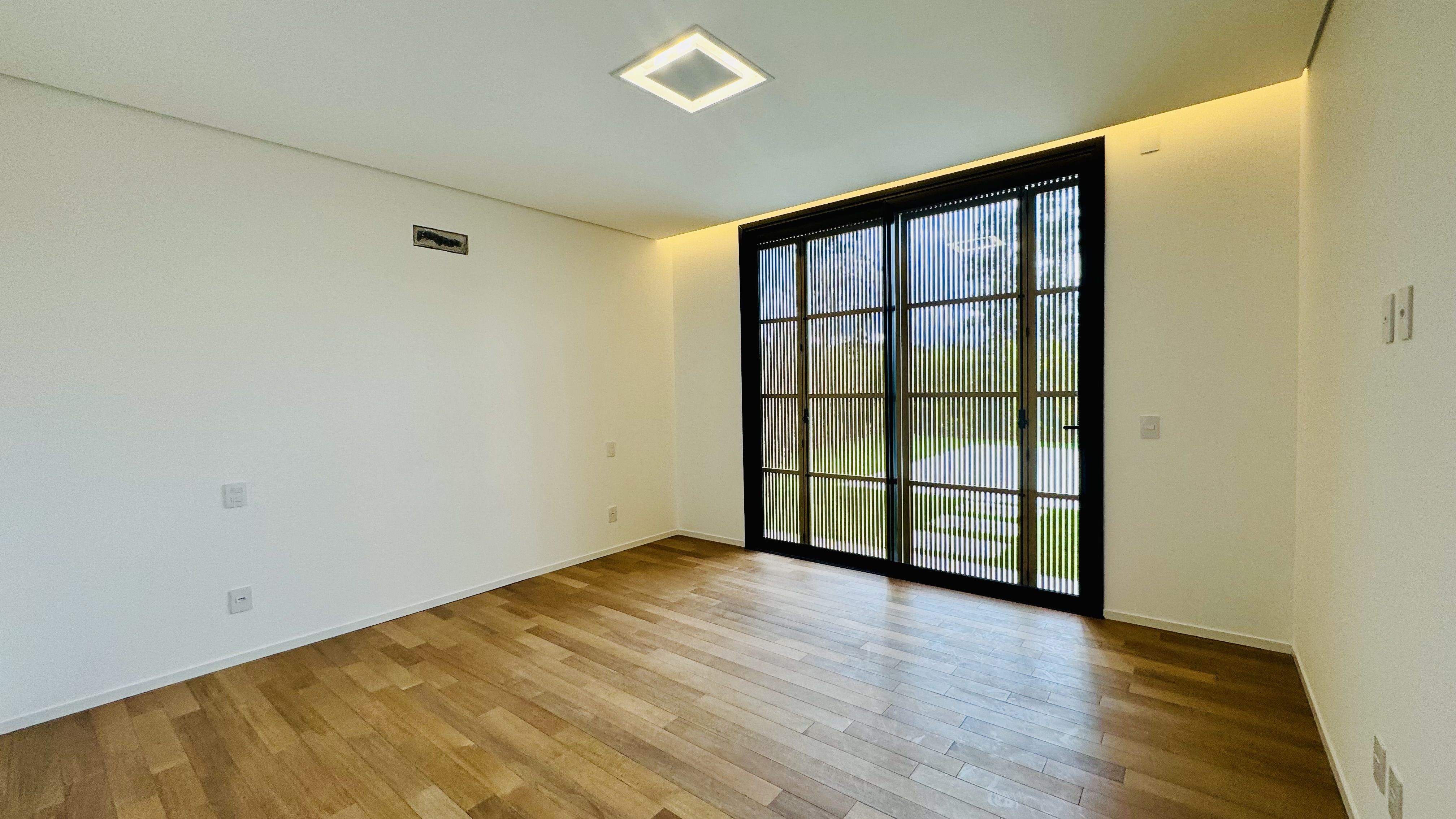 Imagem Casa de Condomínio com 4 Quartos à Venda, 500 m²em Loteamento Residencial Entre Verdes (Sousas) - Campinas