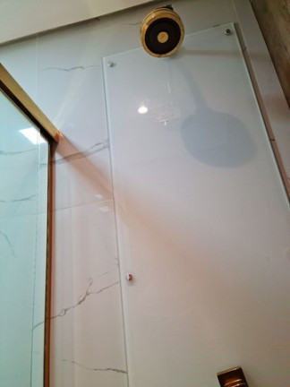 Imagem Apartamento com 3 Quartos à Venda, 96 m² em Ponta Negra - Manaus