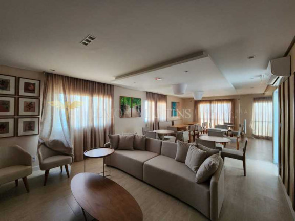 Imagem Apartamento com 1 Quarto à Venda, 25 m² em Amaralina - Salvador