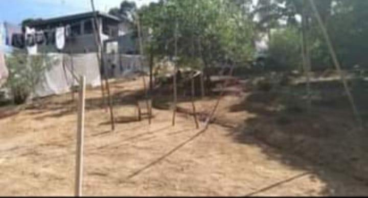 Imagem Chácara com 1 Quarto à Venda, 1 m²em Ivoturucaia - Jundiaí