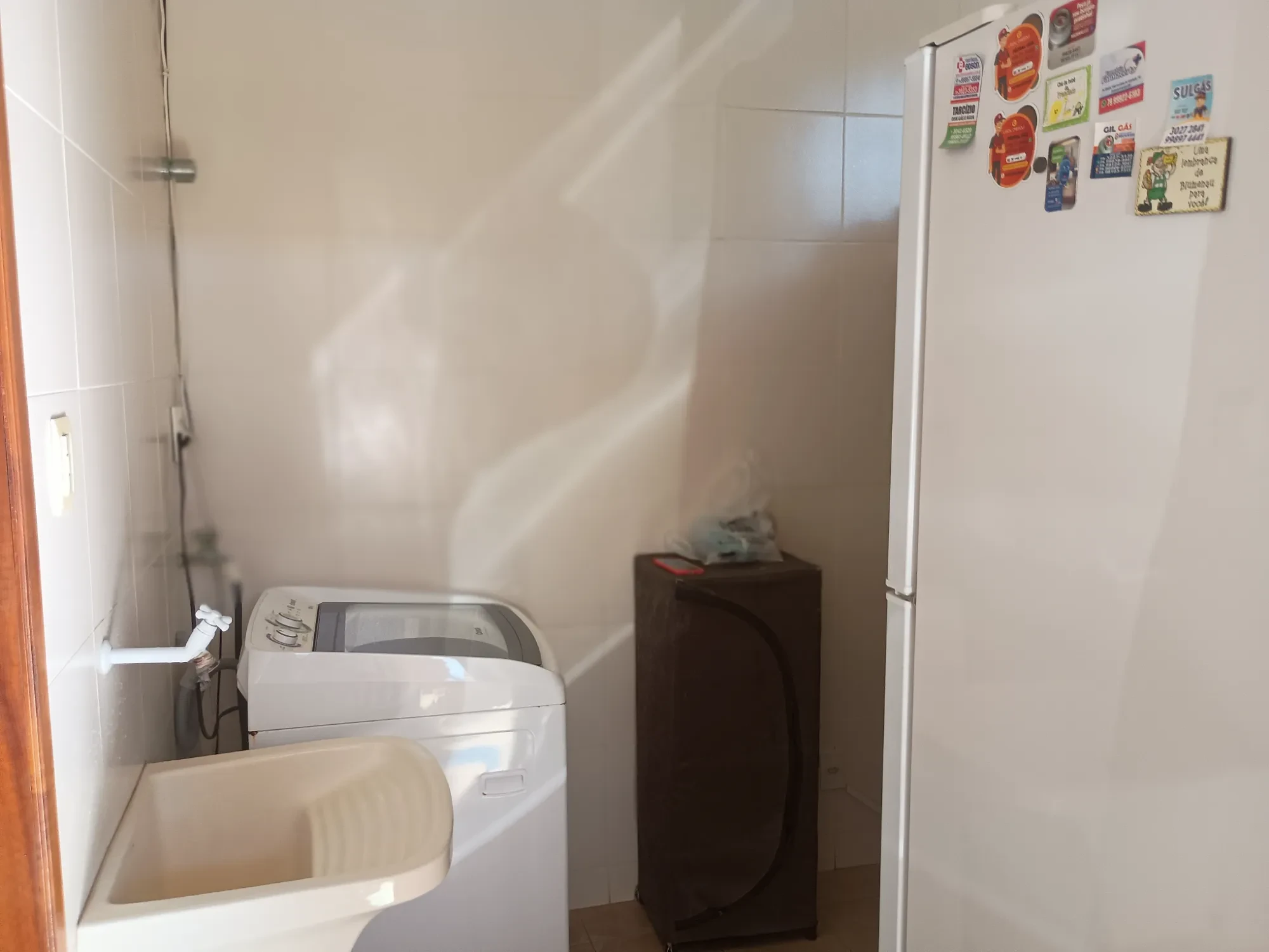 Foto do imóvel: Casa de Condomínio com 5 Quartos à Venda, 300 metros em Aruana - Aracaju