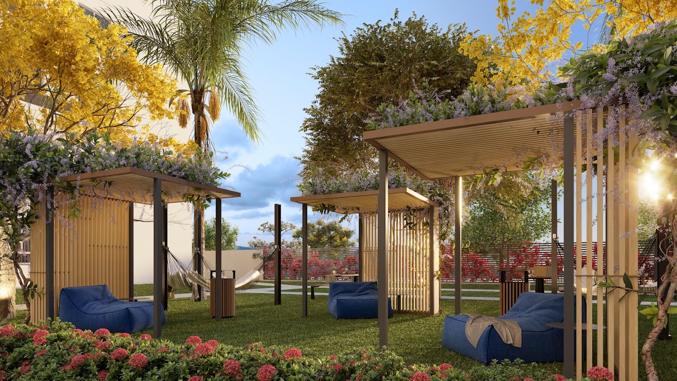 Imagem Apartamento com 2 Quartos à Venda, 52 m² em Santo Cristo - Rio de Janeiro