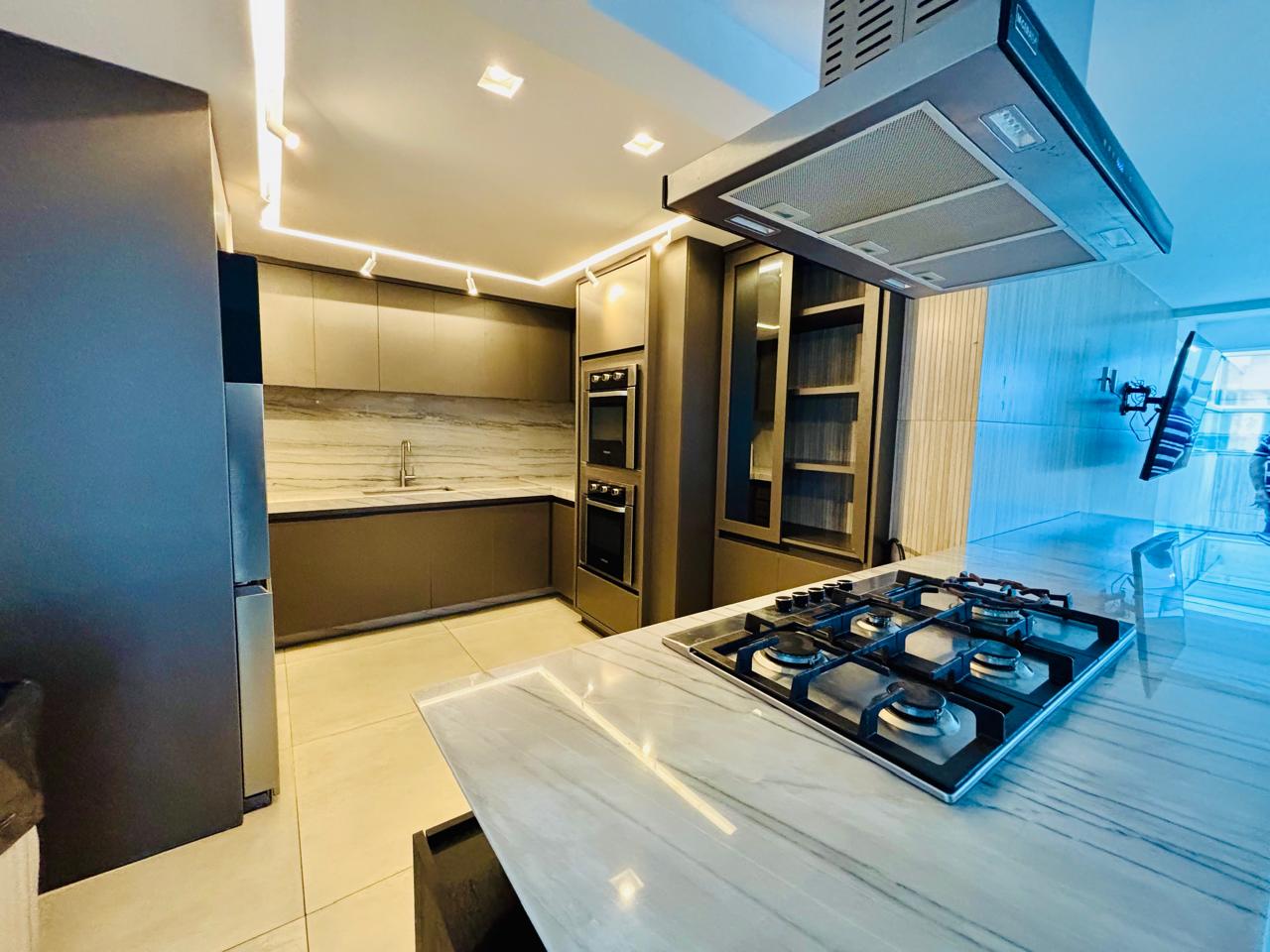 Foto do imóvel: Apartamento com 2 Quartos à Venda, 98 m² em Itapuã - Vila Velha