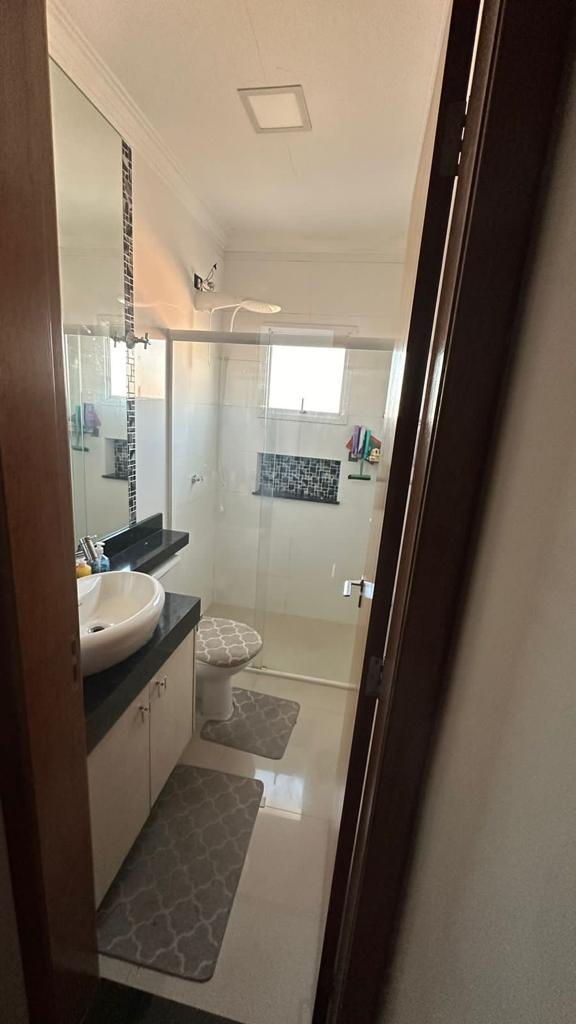 Imagem Cobertura com 2 Quartos à Venda, 146 m²em Vila Curuçá - Santo André