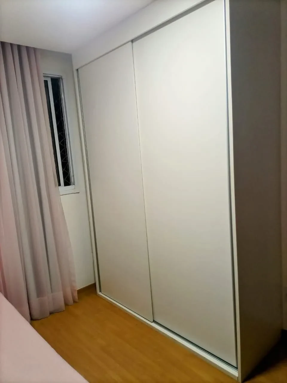 Imagem Apartamento com 2 Quartos à Venda, 44 m² em Recreio Ipitanga - Lauro de Freitas