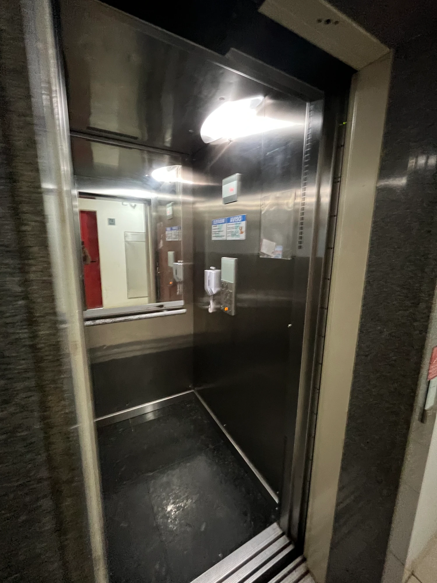 Imagem Apartamento com 3 Quartos à Venda, 60 m² em Centro - Lauro de Freitas