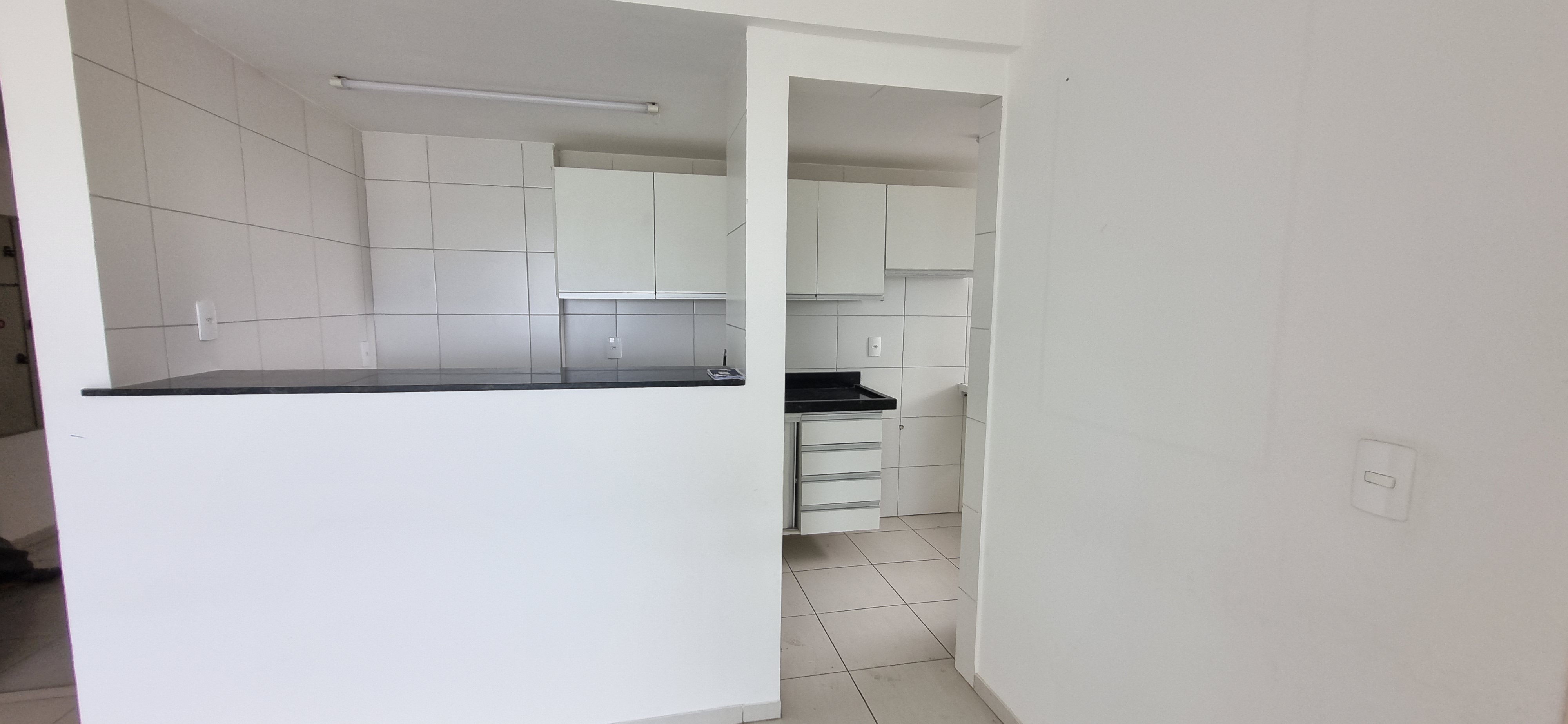 Imagem Apartamento com 2 Quartos para Alugar, 65 m²em Candeias - Jaboatão dos Guararapes