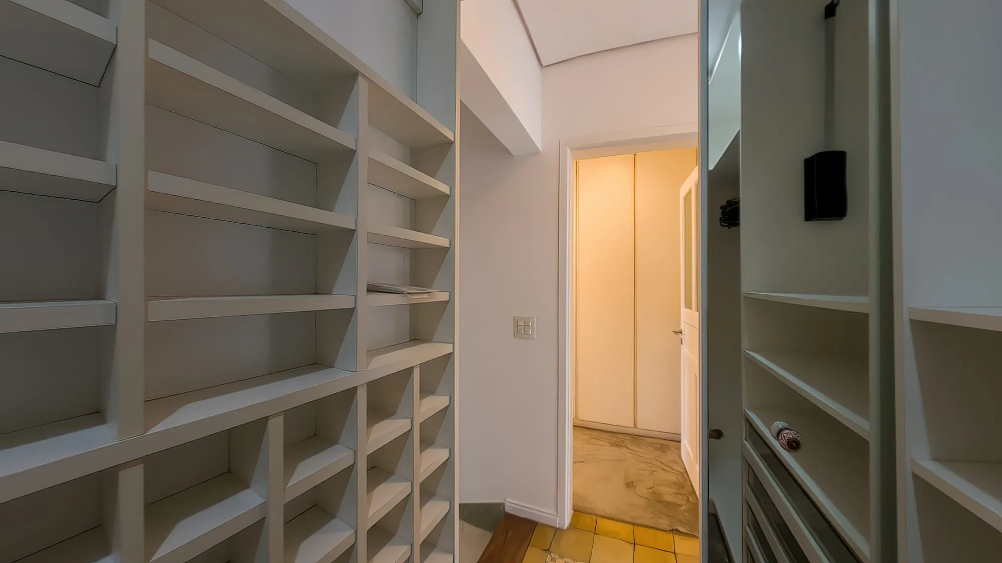 Imagem Sobrado com 2 Quartos à Venda, 110 m² em Vila Cordeiro - São Paulo