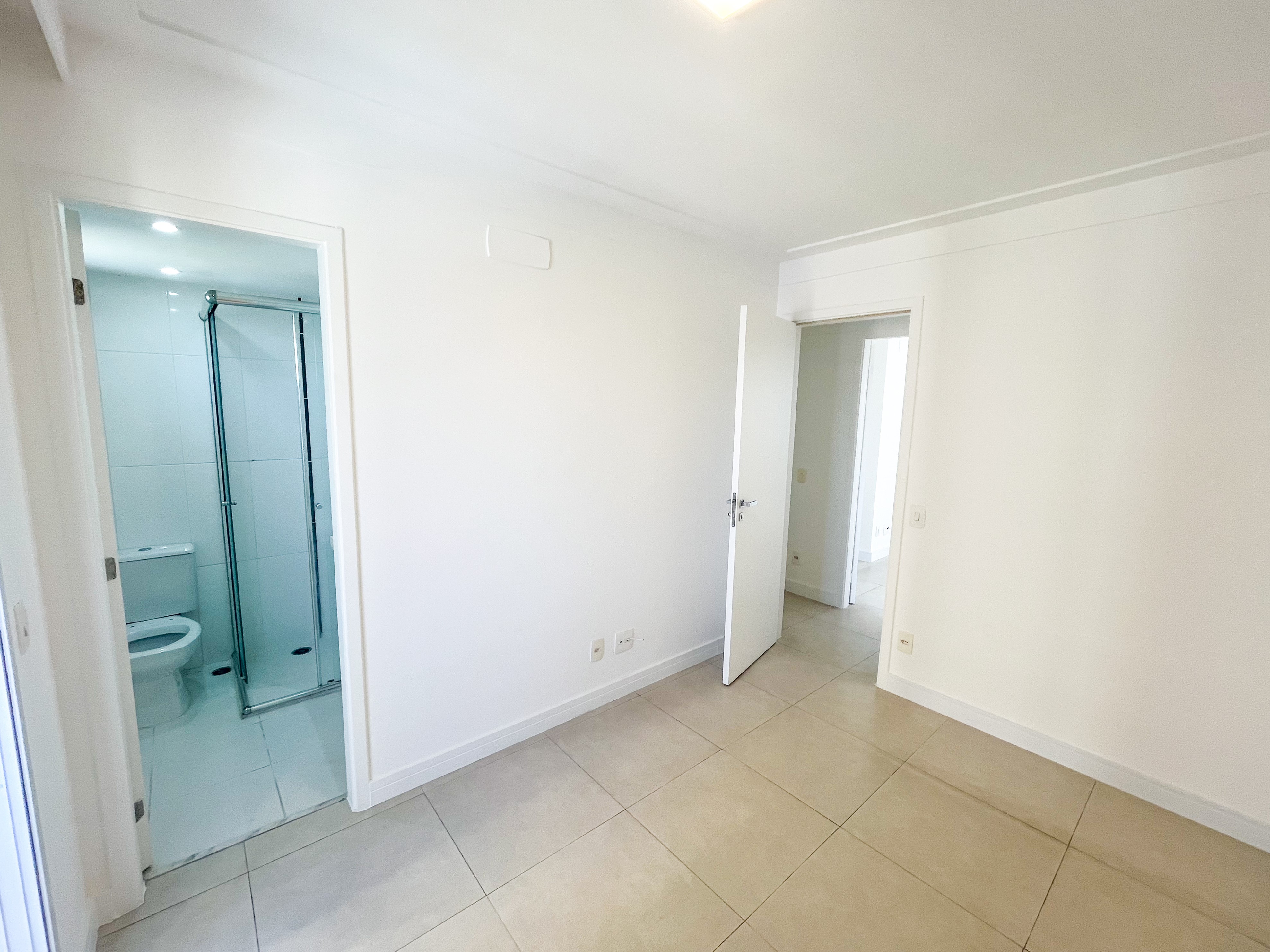 Imagem Apartamento com 3 Quartos à Venda ou Temporada, 128 m²em Centro - Santo André