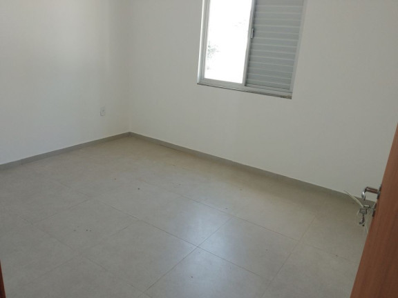 Imagem Casa de Condomínio com 2 Quartos à Venda,  em Rio Maina - Criciúma