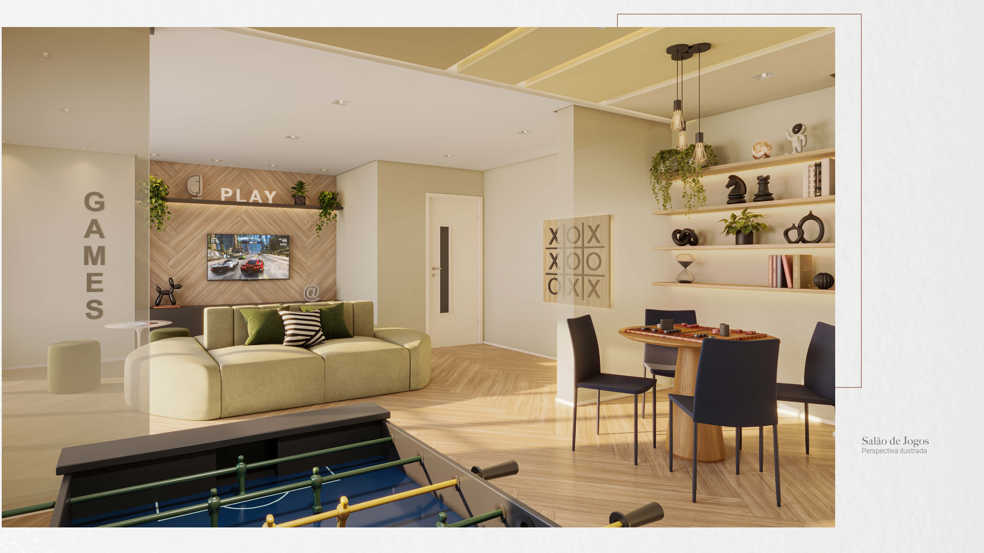 Imagem Apartamento com 2 Quartos à Venda, 47 m²em Ipiranga - São Paulo