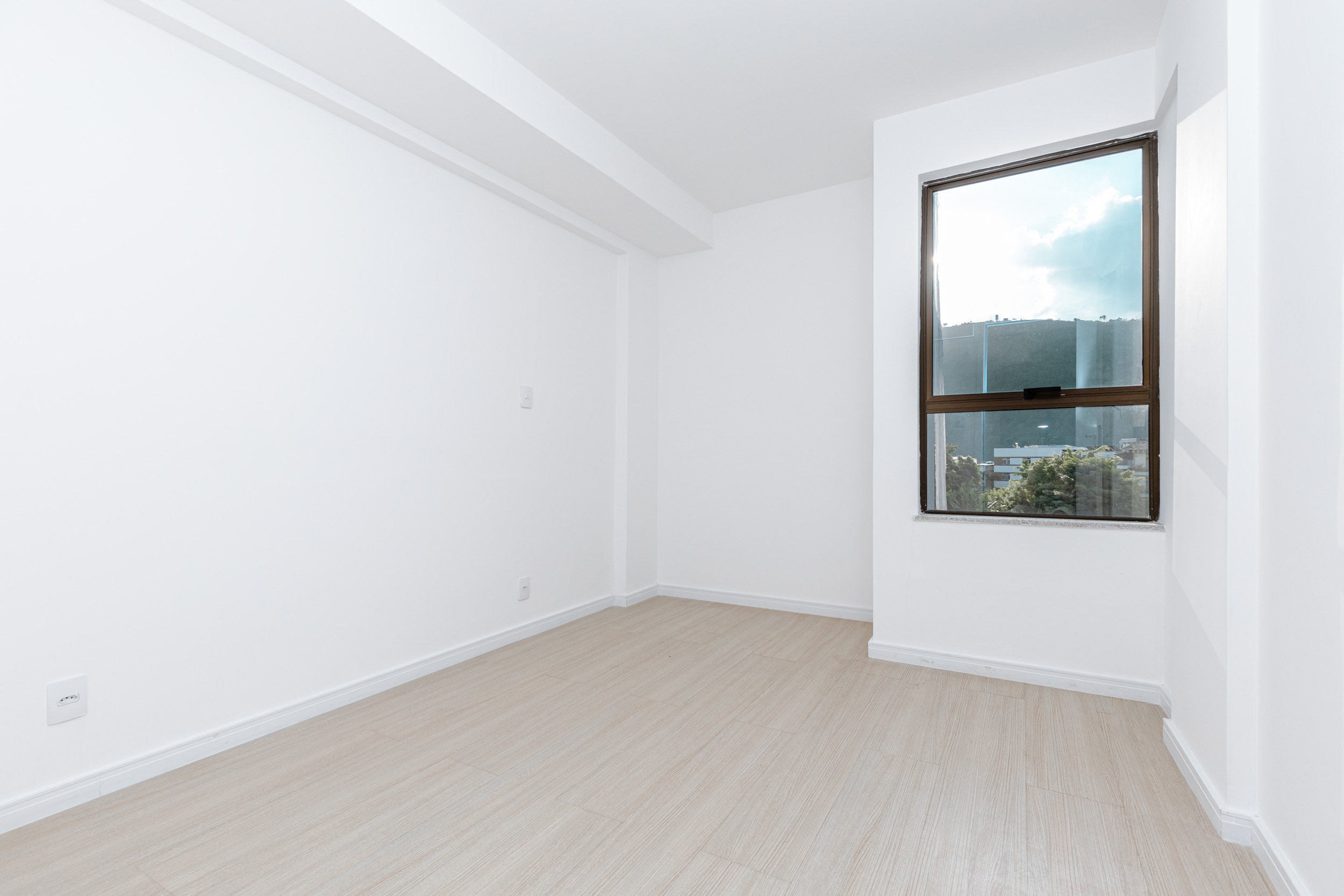 Imagem Apartamento com 2 Quartos à Venda, 127 m² em São Mateus - Juiz de Fora