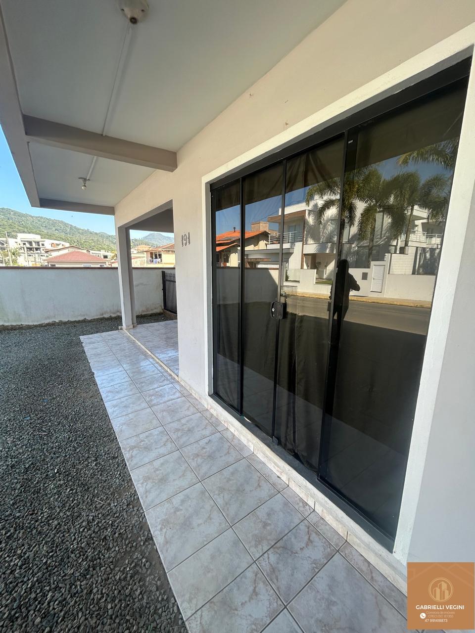 Imagem Casa com 4 Quartos à Venda, 400 m² em  - Luiz Alves