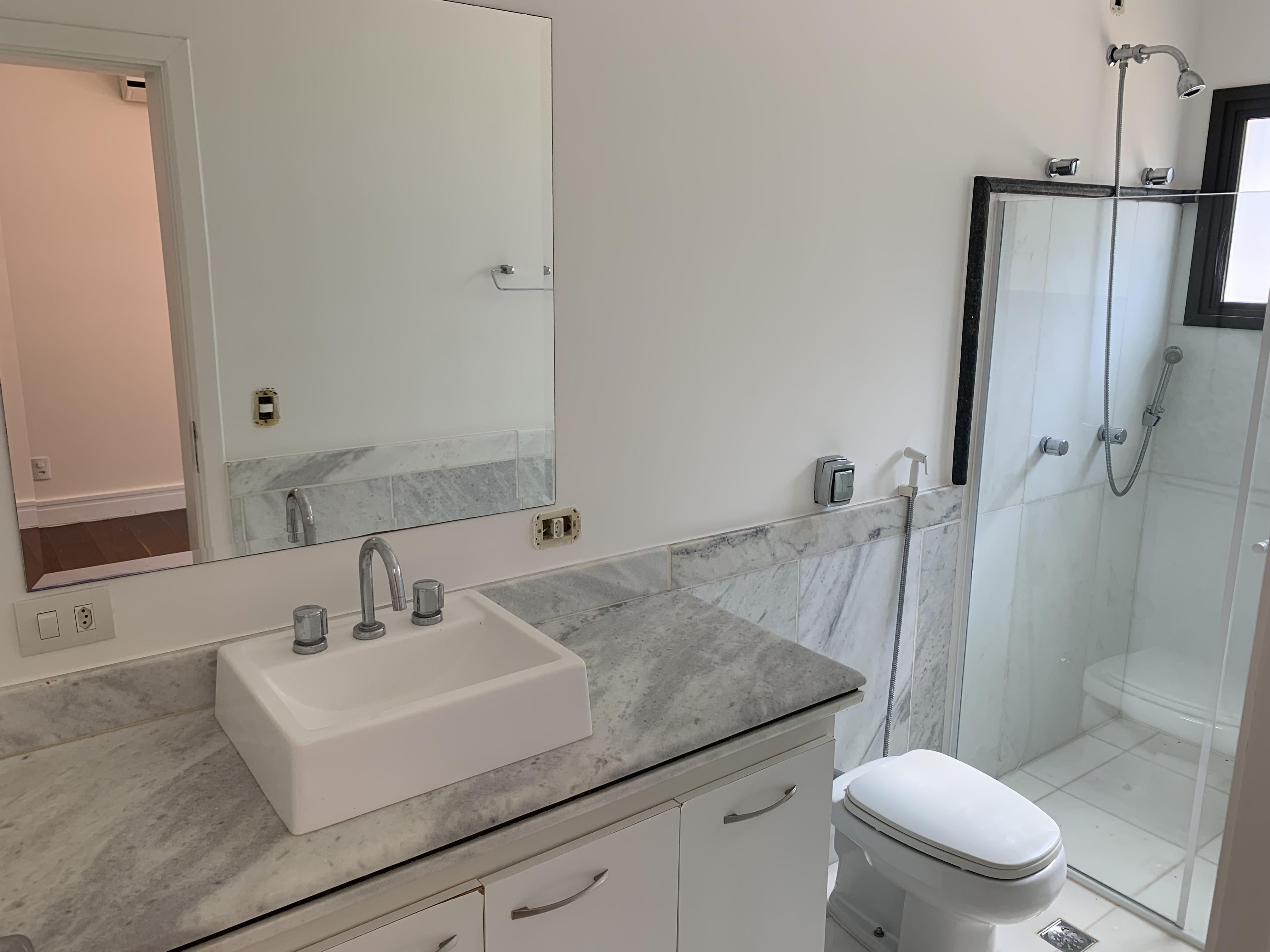 Imagem Casa de Condomínio com 4 Quartos à Venda, 501 m²em Sítios de Recreio Gramado - Campinas