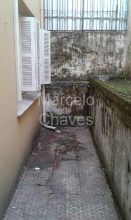 Imagem Apartamento com 3 Quartos à Venda, 85 metro em Rio Branco - Porto Alegre