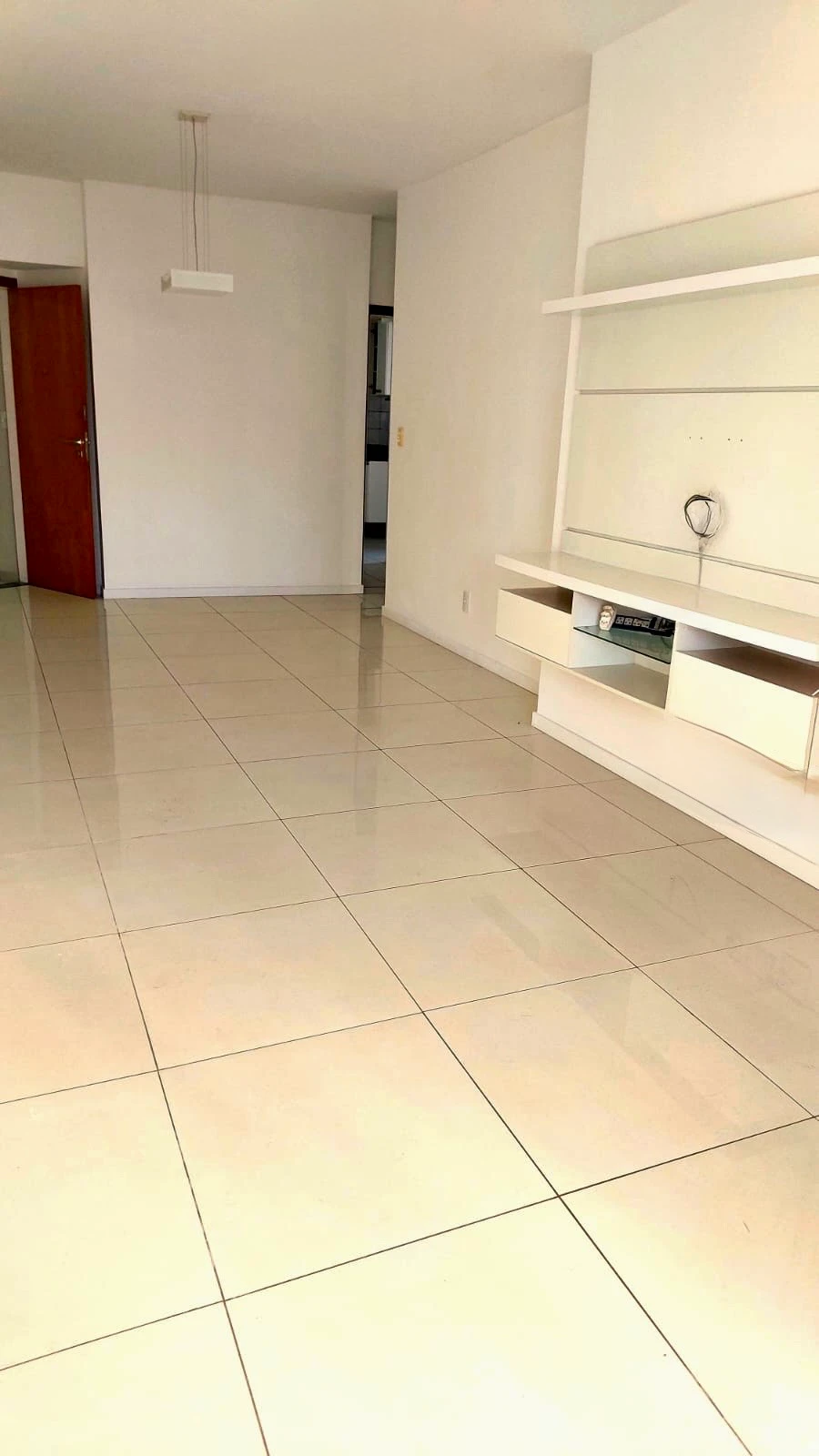 Imagem Apartamento com 2 Quartos à Venda, 87 m² em Praia da Costa - Vila Velha