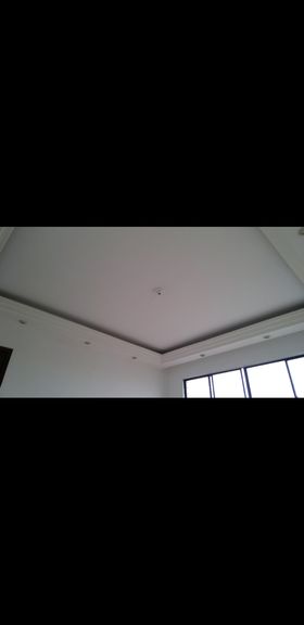 Imagem Apartamento com 2 Quartos à Venda, 83 m² em Parque São Vicente - São Vicente