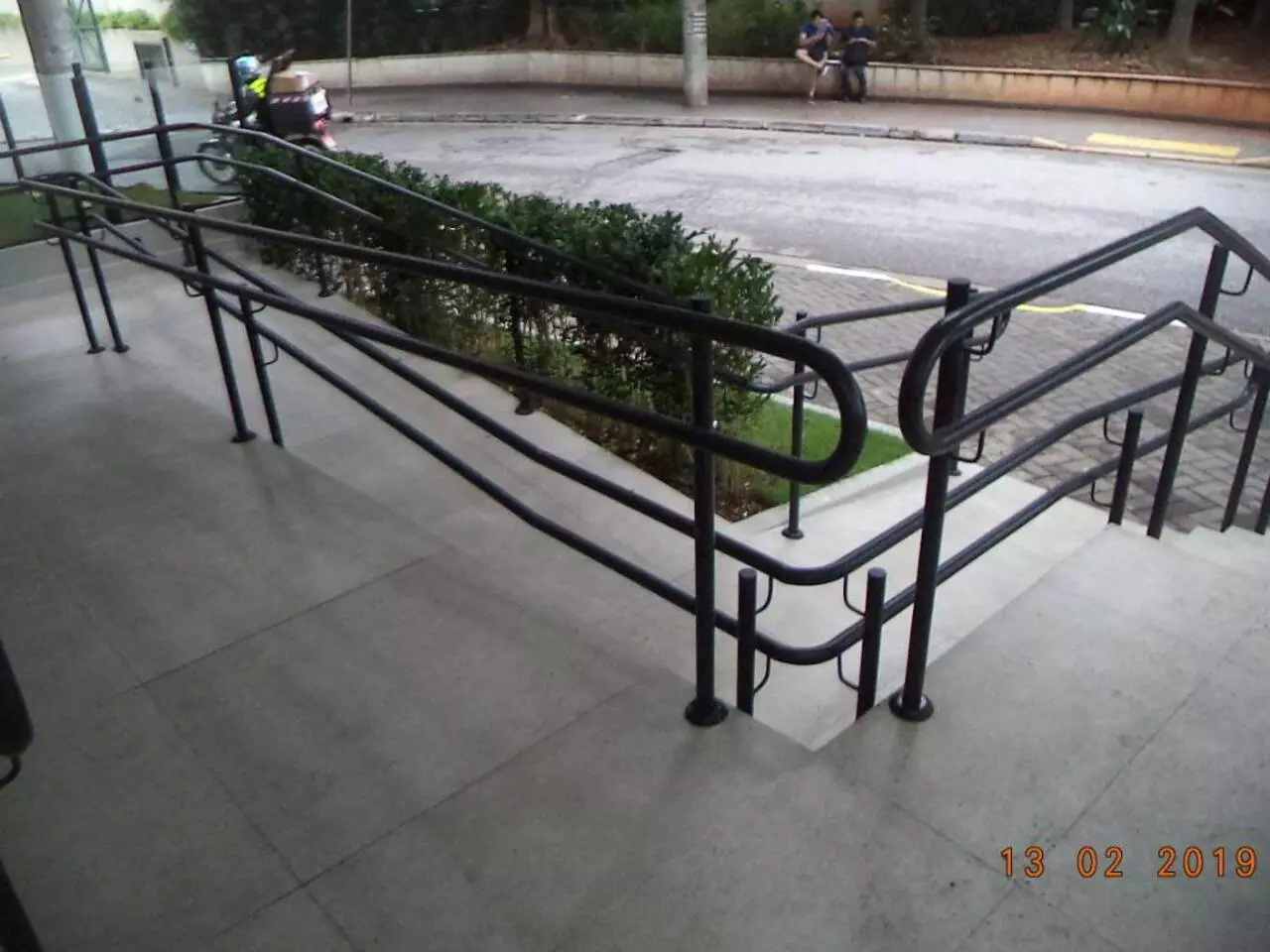 Imagem Sala Comercial à Venda ou Locação, 212 m²em Cidade Monções - São Paulo