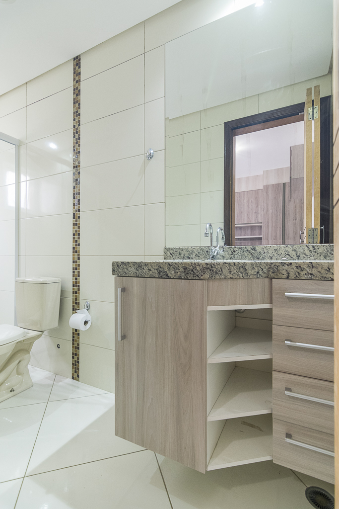 Imagem Apartamento com 2 Quartos à Venda, 58 m²em Vila Príncipe de Gales - Santo André