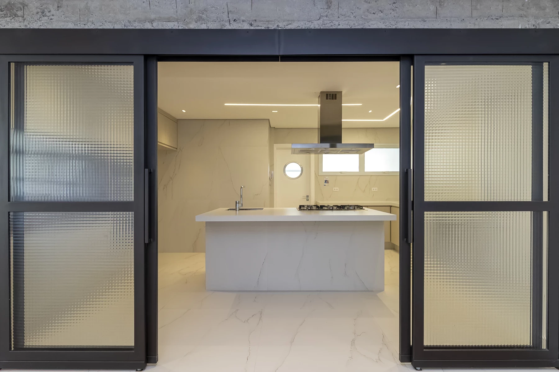 Imagem Apartamento com 3 Quartos à Venda, 213 m² em Cerqueira César - São Paulo