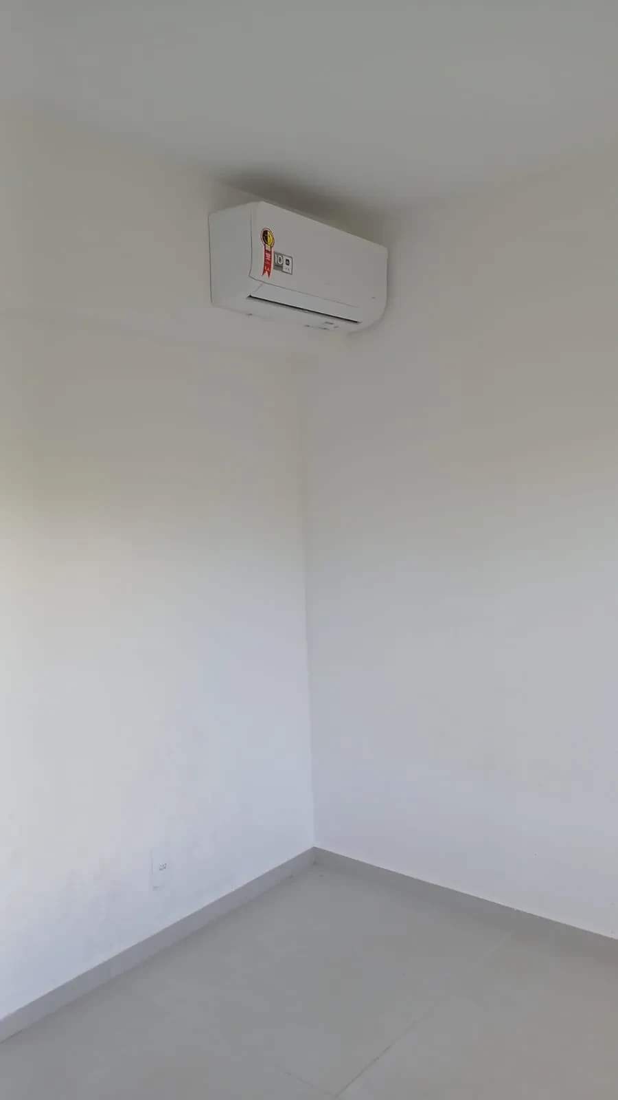 Imagem Apartamento com 2 Quartos à Venda, 51 m² em Planalto - Manaus