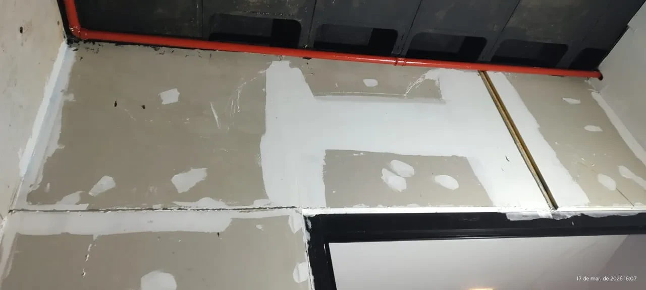 Imagem Loja para Alugar, 48 m² em Centro - Lauro de Freitas