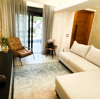 Imagem Sobrado com 2 Quartos à Venda, 120 m²em Jardim da Glória - São Paulo