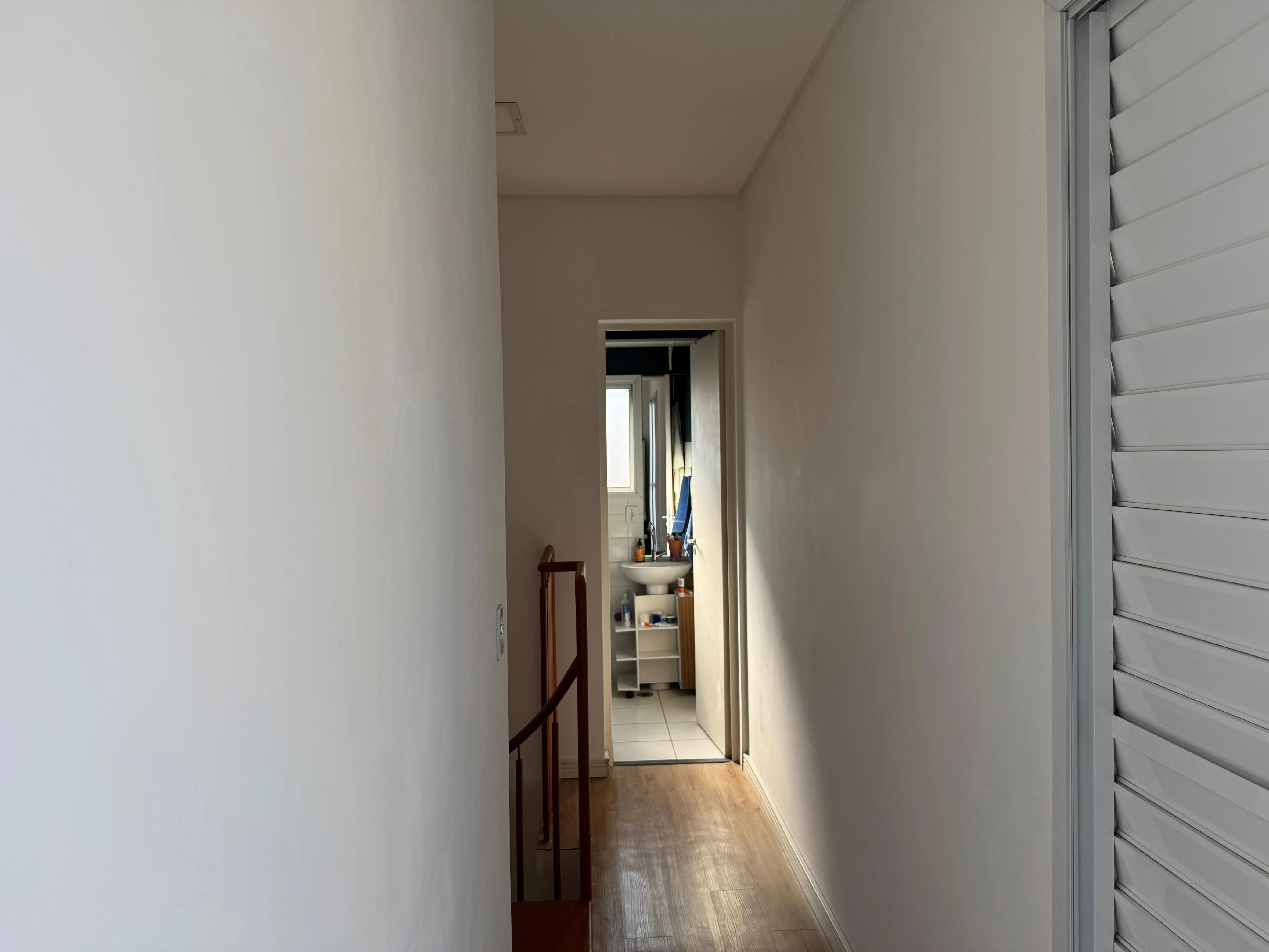 Imagem Cobertura com 2 Quartos para Alugar, 120 m² em República - São Paulo