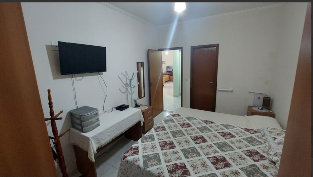 Foto do imóvel: Apartamento com 2 Quartos à Venda, 86 m² em Guilhermina - Praia Grande