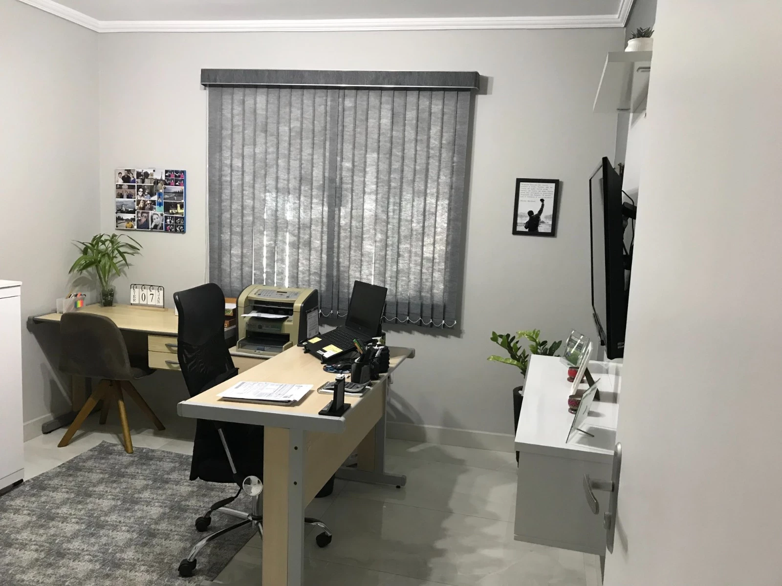Imagem Casa com 2 Quartos à Venda, 129 m² em Vila Lavínia - Mogi das Cruzes