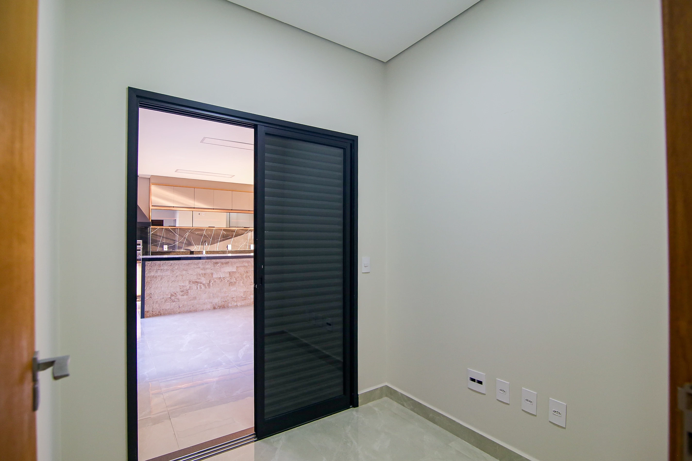 Foto do imóvel: Casa com 3 Quartos à Venda, 205 m² em Residencial Evidências - Indaiatuba